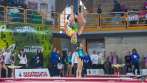 ga serie b sfe00683 copia simone ferraro ph